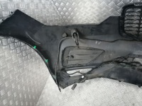 фото thumb №8, Бампер передній r-design 4 pdc 717 volvo xc60 ii