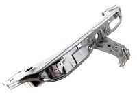 фото thumb №2, Pas переднє верхній підсилювач c-crosser ktz