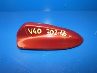 фото thumb №1, Volvo v40 ii антена дахова радіо gps навігації