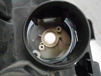 фото thumb №9, Golf v mk5 лампа передняя левая ксенон na запчасти 1305235861