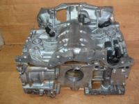 фото thumb №13, Вал колінчастий nomi toyota gt86 d-4s boxer subaru двигун brz fa20 ab0131060