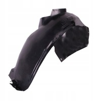 фото thumb №1, Підкрилок перед p opel insignia a 07.08- rezaw-plast