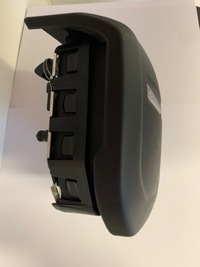 фото thumb №3, Range rover sport l494 подушка подушка безопасности оригинал