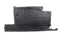 фото thumb №11, Защита брызговик плита подвеска правая audi q5 8r 08-16 8r0825208c