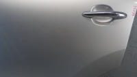 фото thumb №7, Kia sportage iii двері ліві зад 9s d2237