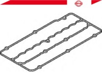 фото thumb №2, Elring 473.400 прокладка, крышка головки цилиндров