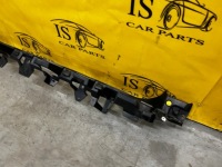 фото thumb №4, Направляющая кронштейн бампера задняя lr discovery 5