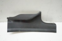 фото thumb №1, Защита порог правый задняя honda accord vii