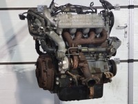 фото thumb №1, Двигун kopletny 2.8 jtd tdi 8140.43s