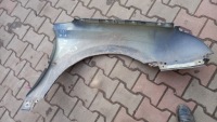 фото thumb №6, Крыло левые перед opel vectra c 2.2ben 03r sedan