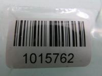 607 2.2 hdi 01r трубка масла усилителя шланг Доставка, фото thumb