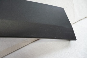 фото thumb №9, Hyundai tucson iv 2020- планка крила права зад