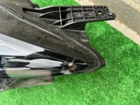 фото thumb №7, Mg mg4 mulan full led лампа ліва передня