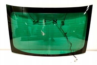 фото thumb №1, ____ задняя стекло mazda 3 lift bm 17r. sedan ____