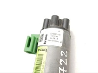 фото thumb №5, Dodge ram 2019 моторчик регулировки сиденье c50439101