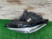 фото thumb №3, Лампа bmw 1 f40 адаптивный led 9482811