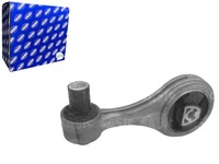 фото thumb №1, Подушка двигуна l dół alfa romeo mito fiat grande punto punto punto