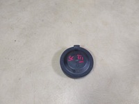 фото thumb №1, Grand scenic iii lift кришка заглушка лампи