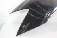 фото thumb №14, Mercedes s w221 крыло левый перед передний aluminiowy 197 оригинальный alu