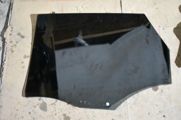 фото thumb №2, Ідеал скло двері зад задня права audi a6 c7 4g9 1