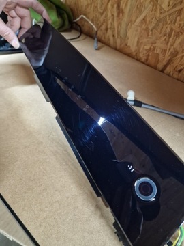 фото thumb №6, Ford mustang mach e ручка планка двері лівий перед lj8b-r20899