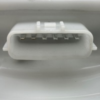фото thumb №12, Насос топлива dacia jogger 1.0 tce 172026317r