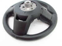 фото thumb №9, Mini countryman f60 lift воздуховод кожаный czarna 20-24r