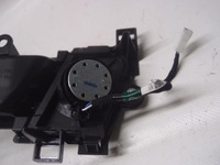 фото thumb №12, Замок дверь правый перед jazz v crosstar n04-12410