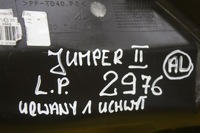 фото thumb №15, Лампа фара лівий перед передня jumper ii boxer ii ducato 1340664080