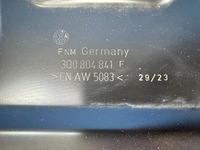 фото thumb №10, Акумулятор акумулятор cupra leon 1.4 гібрид 3q0804841f 3q0804844j 3wa915588g