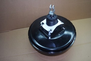 фото thumb №1, Усилитель серво тормозные kia ceed ii 12r-