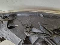 фото thumb №8, Лампа правый перед citroen berlingo ii 14r 1.6 b