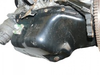 фото thumb №8, 1adftv двигатель toyota avensis