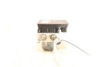 Купити Насос abs opel insignia a lift 2.0cdti, фото thumb