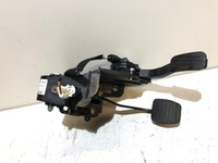 фото thumb №6, Renault master iii iv педалі 180101626r