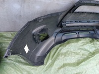 фото thumb №12, Бампер перед передний оригинал mitsubishi asx i lift 6400f649zz 2012-