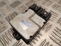 фото thumb №1, Lexus rx xu10 реле вентилятор