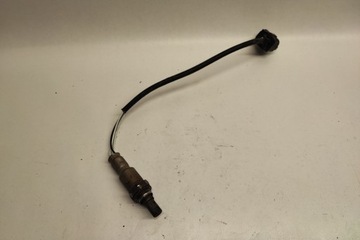 фото thumb №7, Лямбда-зонд dodge ram 1500 pick-up dj, ds 05149171aa 5.7l бензин 257kw