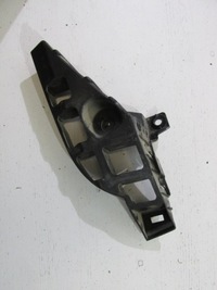 фото thumb №1, Seat оригинальный номер 5f0807378 кронштейн, бампер