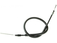 фото thumb №1, Linex 14.02.14 cięgło, гальмо стояночний