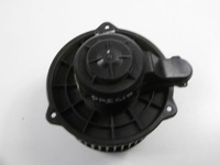 фото thumb №7, Kia pregio tb 03-06 lift вентилятор повітродувка обдув