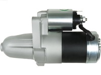 фото thumb №4, Стартер as-pl s5024
