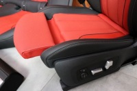 Bmw g16 салон сидіння з підігрівом вентиляція пам'ять harman fionarot 29 km! Ціна, фото thumb