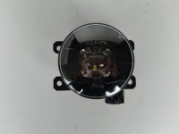 фото thumb №1, Противотуманная фара правый левый peugeot 3008 5008 ii 16- led