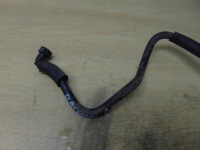 фото thumb №4, Трубка  тиску nissan qashqai j10 1.5 dci