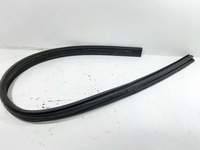 фото thumb №9, Dodge durango ii lift 07r прокладка левая nad дверь