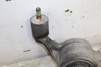 Купити Chrysler pacifica 17- амортизатор важіль правий перед важіль braun ability, фото thumb