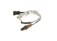 фото thumb №10, Лямбда-зонд регулирующая диагностическая