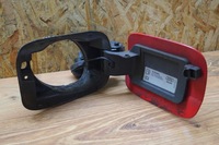 фото thumb №11, Audi оригінальний номер 8k0809999a кришка заливної пального