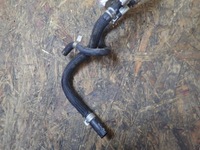 фото thumb №7, Шланг трубка дроти isuzu d-max iii 2021 6384